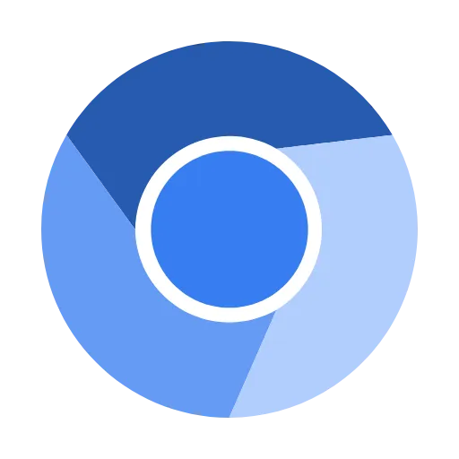 🔵 Эмодзи «Color Icons» для Telegram