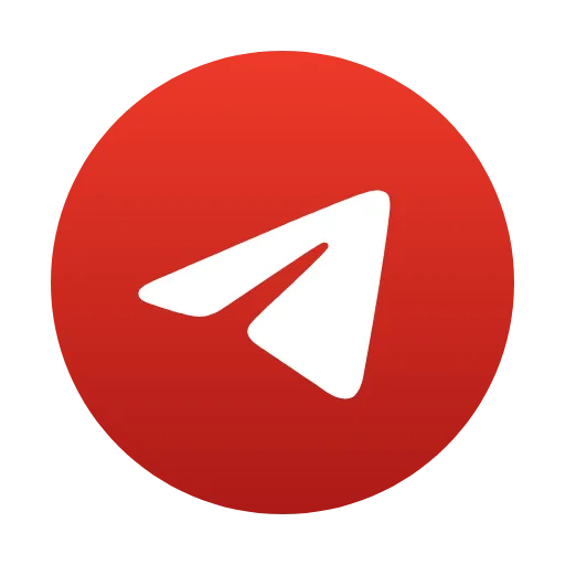 ✈️ Эмодзи «Color Icons» для Telegram