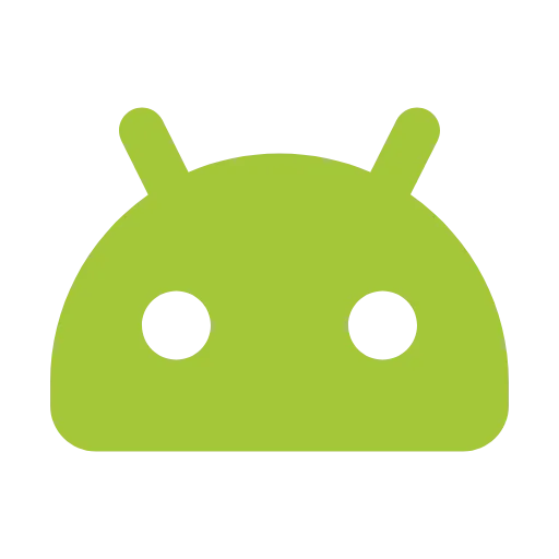🤖 Эмодзи «Color Icons» для Telegram