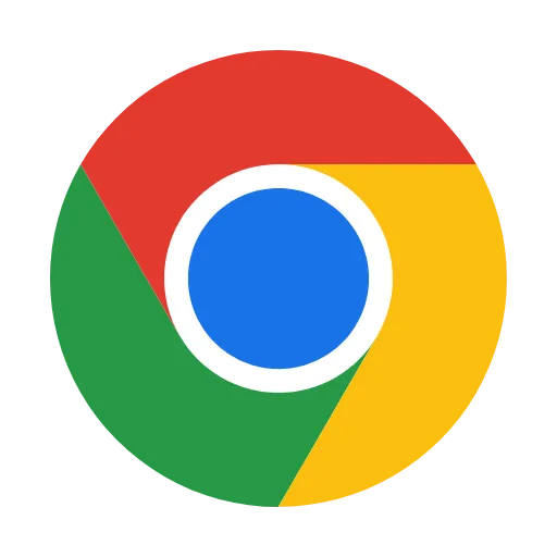 🌐 Эмодзи «Color Icons» для Telegram