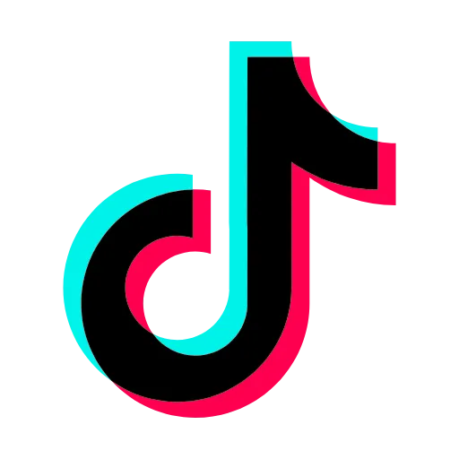 🎵 Эмодзи «Color Icons» для Telegram