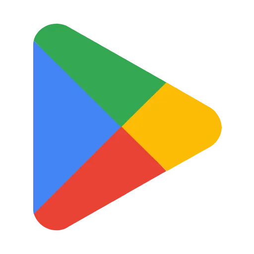 📱 Эмодзи «Color Icons» для Telegram