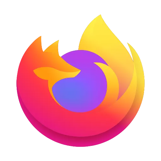 🌐 Эмодзи «Color Icons» для Telegram