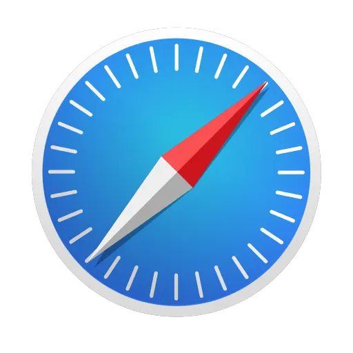🌐 Эмодзи «Color Icons» для Telegram