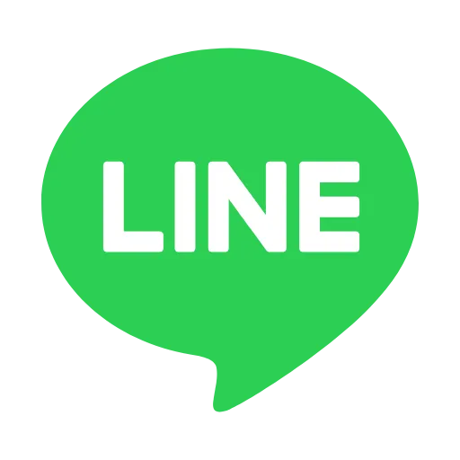 💬 Эмодзи «Color Icons» для Telegram