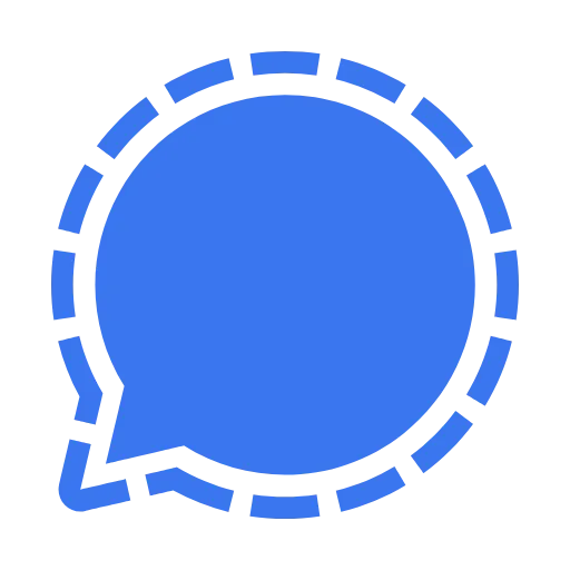 💬 Эмодзи «Color Icons» для Telegram