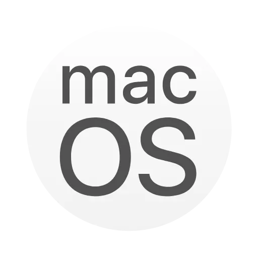 🍏 Эмодзи «Color Icons» для Telegram