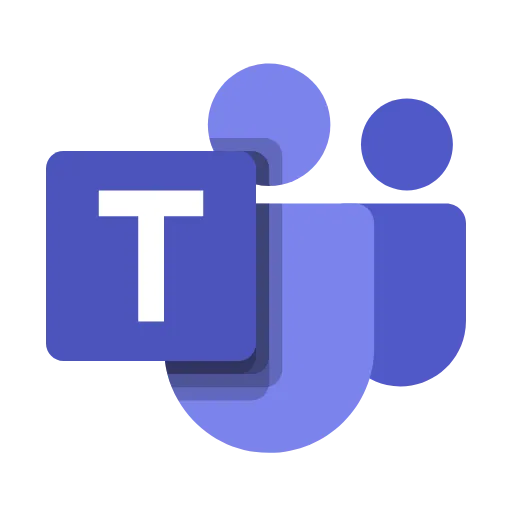 🫂 Эмодзи «Color Icons» для Telegram