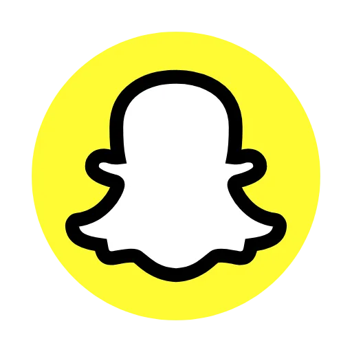 👻 Эмодзи «Color Icons» для Telegram