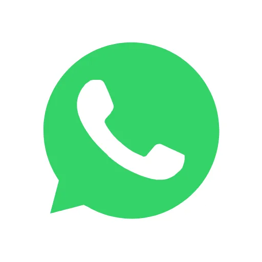 💬 Эмодзи «Color Icons» для Telegram