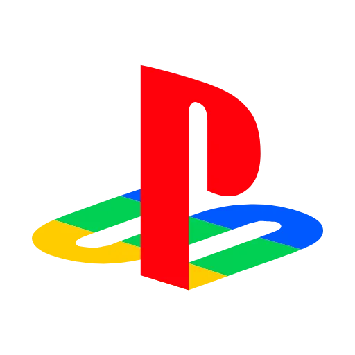 🎮 Эмодзи «Color Icons» для Telegram
