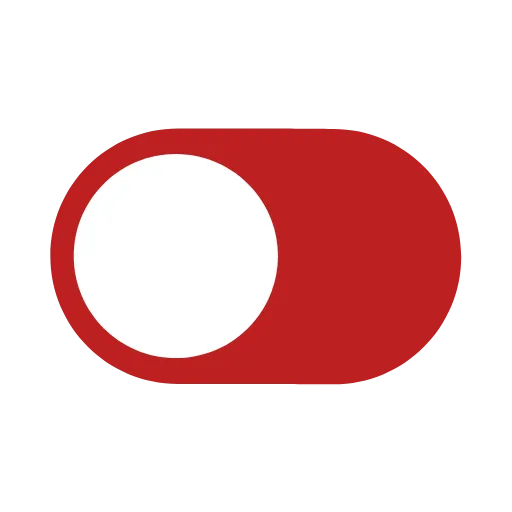 🔀 Эмодзи «Color Icons» для Telegram