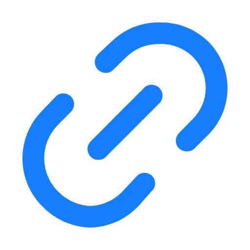 🔗 Эмодзи «Color Icons» для Telegram
