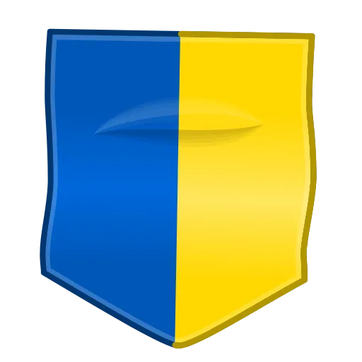 🇺🇦 Эмодзи «Color Icons» для Telegram