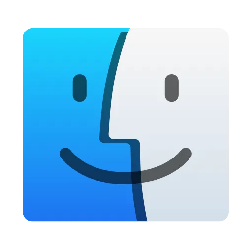 🍏 Эмодзи «Color Icons» для Telegram