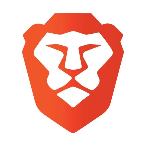 🌐 Эмодзи «Color Icons» для Telegram