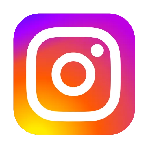 📷 Эмодзи «Color Icons» для Telegram