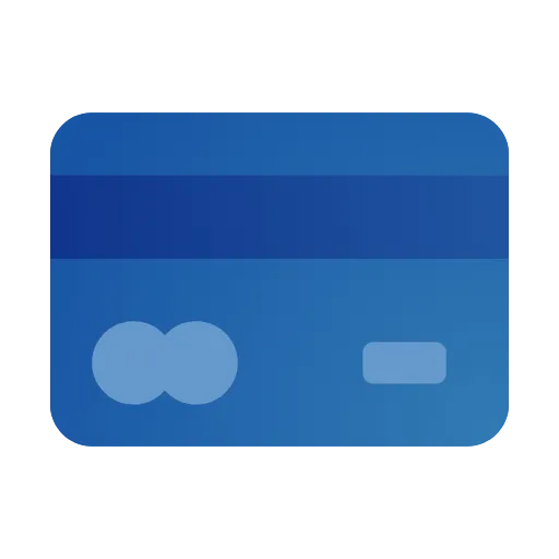 💳 Эмодзи «Color Icons» для Telegram
