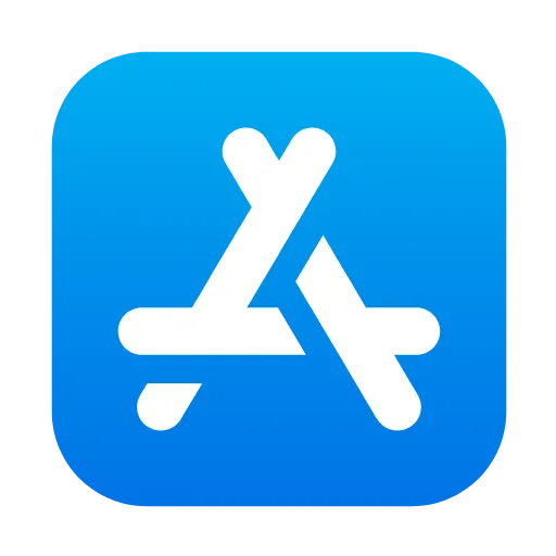 📱 Эмодзи «Color Icons» для Telegram