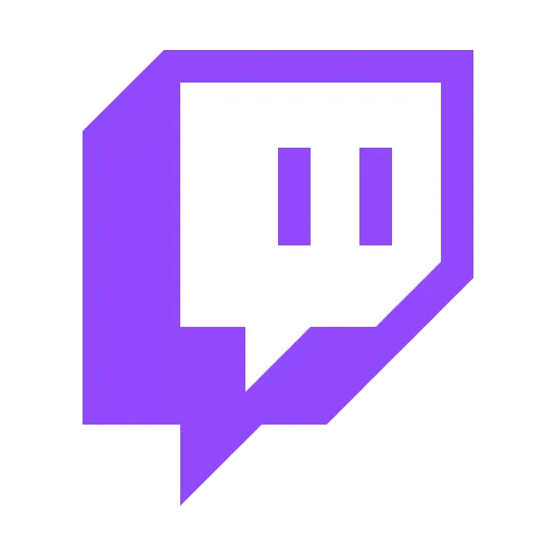 🎮 Эмодзи «Color Icons» для Telegram