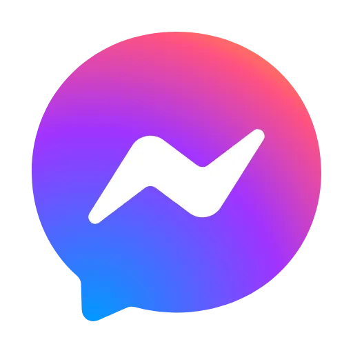 💬 Эмодзи «Color Icons» для Telegram