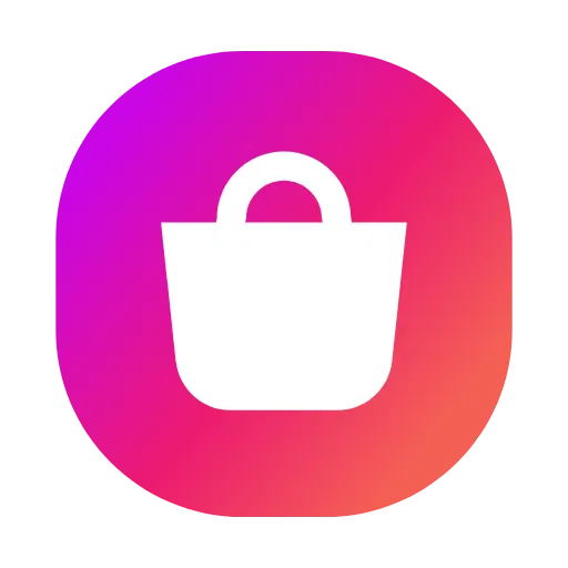 📱 Эмодзи «Color Icons» для Telegram