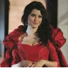 🤩 Эмодзи «Kosem Sultana» для Telegram