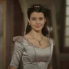 🤩 Эмодзи «Kosem Sultana» для Telegram
