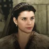 🤩 Эмодзи «Kosem Sultana» для Telegram