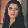 🤩 Эмодзи «Kosem Sultana» для Telegram