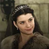 🤩 Эмодзи «Kosem Sultana» для Telegram