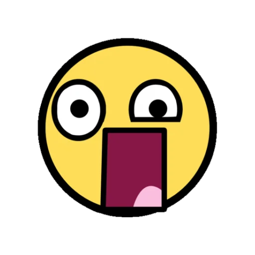 😧 Стикер «Кошенятко-янголятко» для Telegram