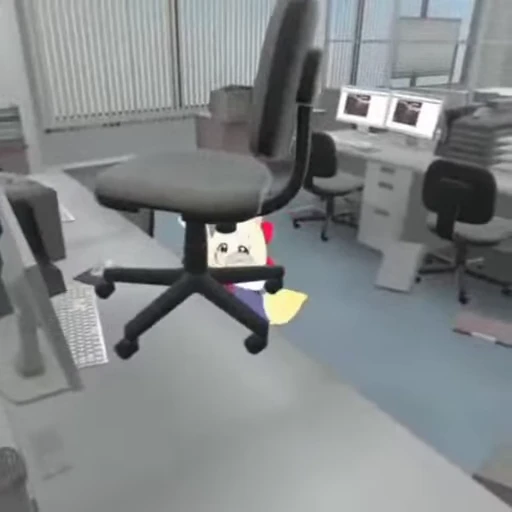 🤬 Стикер «meme» для Telegram