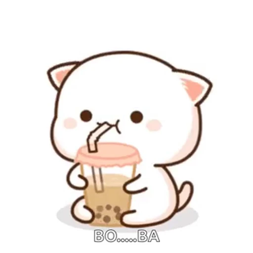 🌟 Стикер «meme» для Telegram