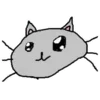 🤒 Эмодзи «Кошка» для Telegram