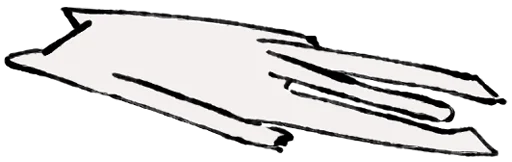 💀 Стикер «koshki» для Telegram