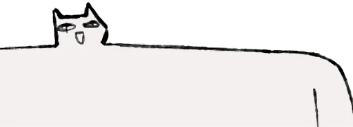 😺 Стикер «koshki» для Telegram