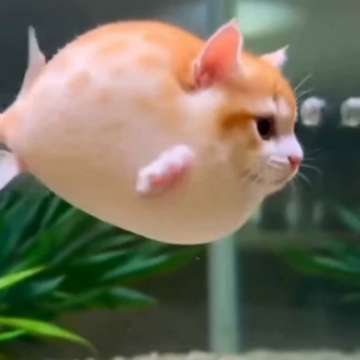 🤩 Стикер «Которыбы» для Telegram