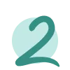 2⃣ Эмодзи «Фея здоровой кожи» для Telegram