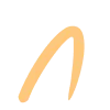 🅱 Эмодзи «Фея здоровой кожи» для Telegram