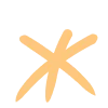 🅱 Эмодзи «Фея здоровой кожи» для Telegram