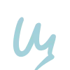 🅱 Эмодзи «Фея здоровой кожи» для Telegram
