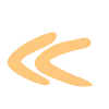 ⏩ Эмодзи «Фея здоровой кожи» для Telegram