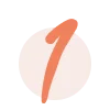 1⃣ Эмодзи «Фея здоровой кожи» для Telegram