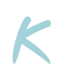 🅱 Эмодзи «Фея здоровой кожи» для Telegram