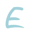 🅱 Эмодзи «Фея здоровой кожи» для Telegram