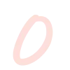 🅱 Эмодзи «Фея здоровой кожи» для Telegram