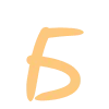 🅱 Эмодзи «Фея здоровой кожи» для Telegram
