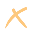 🅱 Эмодзи «Фея здоровой кожи» для Telegram