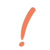 ❕ Эмодзи «Фея здоровой кожи» для Telegram